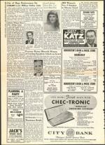 image of November 02, 1956 - number 14