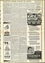 image of November 02, 1956 - number 15