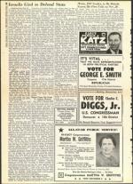 image of November 02, 1956 - number 16