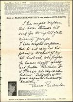 image of November 02, 1956 - number 17