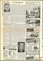 image of November 02, 1956 - number 18