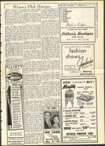 image of November 02, 1956 - number 19