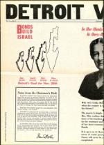 image of November 02, 1956 - number 20