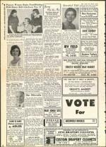 image of November 02, 1956 - number 22