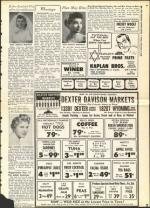 image of November 02, 1956 - number 23