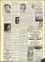 image of November 02, 1956 - number 24