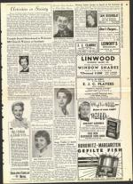 image of November 02, 1956 - number 25