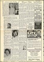 image of November 02, 1956 - number 26