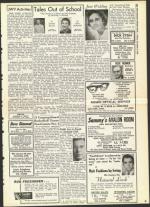 image of November 02, 1956 - number 27