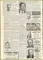 image of November 02, 1956 - number 28