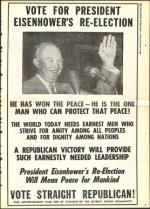 image of November 02, 1956 - number 29