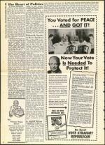 image of November 02, 1956 - number 30