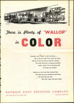 image of November 02, 1956 - number 31