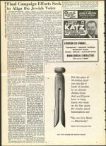 image of November 02, 1956 - number 32