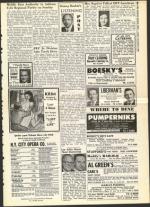 image of November 02, 1956 - number 33