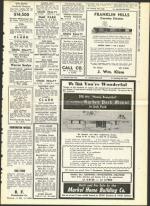 image of November 02, 1956 - number 35