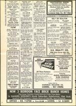 image of November 02, 1956 - number 36