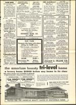 image of November 02, 1956 - number 37