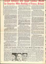 image of November 02, 1956 - number 40