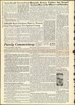 image of November 09, 1956 - number 2