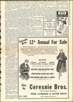 image of November 09, 1956 - number 3