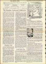 image of November 09, 1956 - number 4