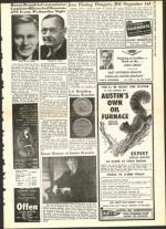 image of November 09, 1956 - number 5