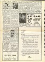 image of November 09, 1956 - number 6