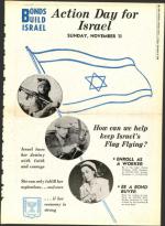 image of November 09, 1956 - number 9