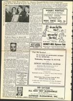 image of November 09, 1956 - number 10