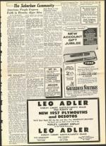 image of November 09, 1956 - number 11