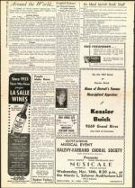 image of November 09, 1956 - number 14