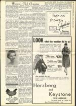 image of November 09, 1956 - number 15