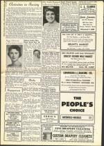 image of November 09, 1956 - number 16