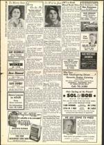 image of November 09, 1956 - number 18