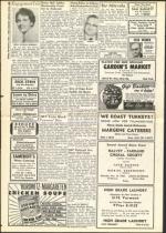 image of November 09, 1956 - number 20