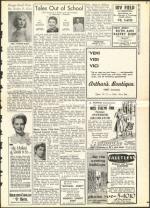 image of November 09, 1956 - number 21