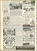 image of November 09, 1956 - number 22