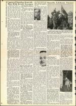 image of November 09, 1956 - number 24