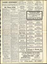 image of November 09, 1956 - number 25