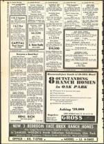 image of November 09, 1956 - number 26