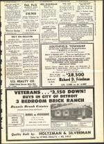 image of November 09, 1956 - number 27