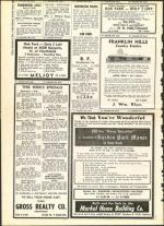 image of November 09, 1956 - number 28