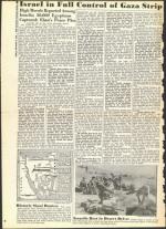 image of November 09, 1956 - number 32