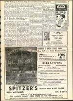 image of November 23, 1956 - number 3