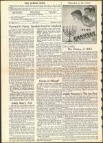 image of November 23, 1956 - number 4