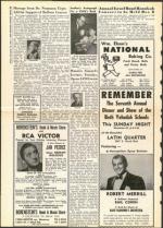 image of November 23, 1956 - number 6