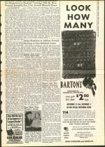 image of November 23, 1956 - number 7