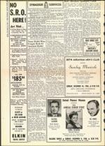 image of November 23, 1956 - number 8