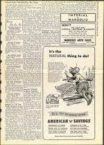 image of November 23, 1956 - number 9